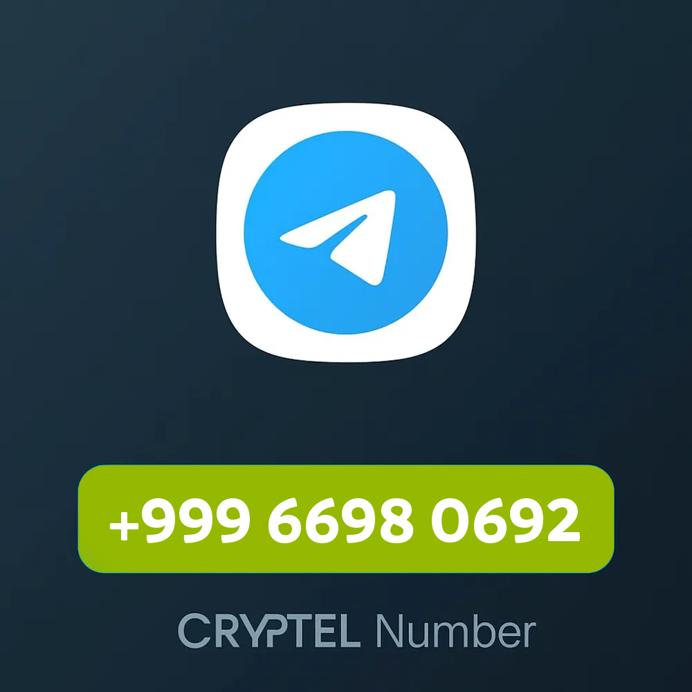 CRYPTEL Device Side